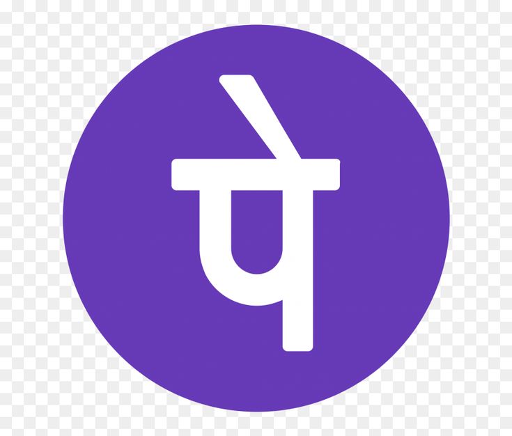 Phone Pe