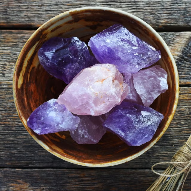 Crystals 1649247627
