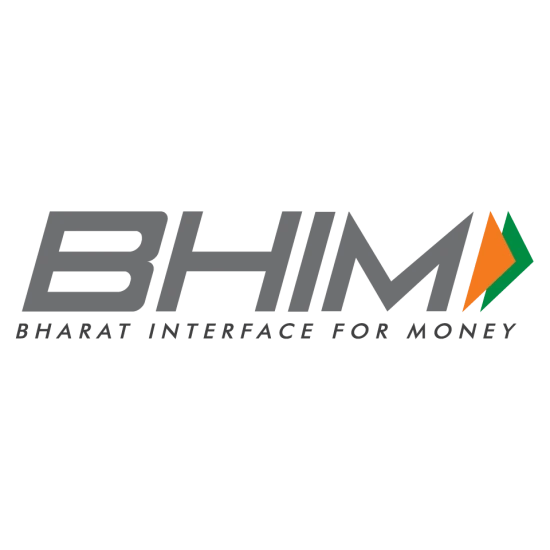 BhimUPI