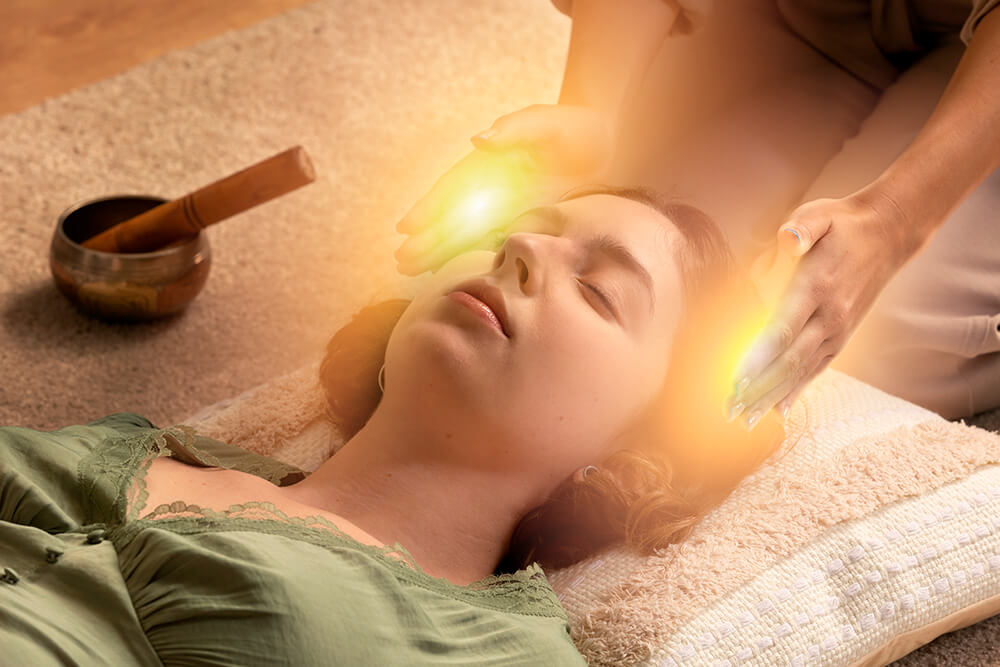aura cleansing (1)