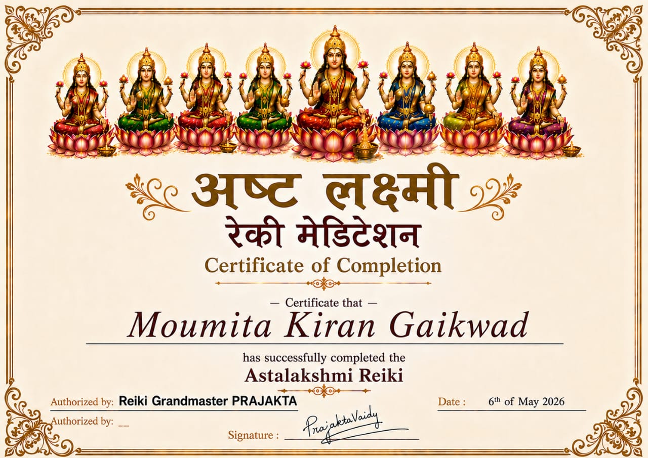 whatsapp image 2026 07 07 at 6.17.22 pm