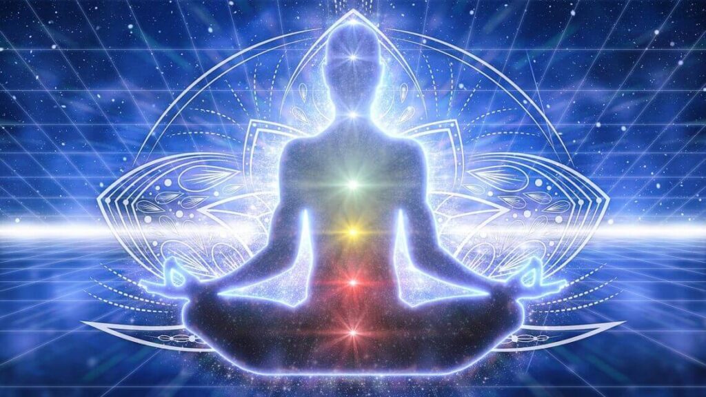 chakras 1140x641 (1)